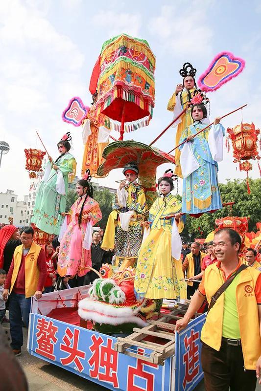 徐闻菠萝发展概况，今年徐闻菠萝已出口375.8吨