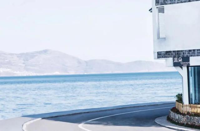 大理的风花雪月景色真美，大理拥有苍山雪洱海月