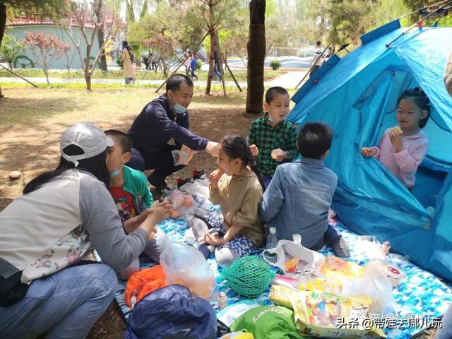 南宫旅游十大必去景点，假日乡村打卡丨夏日来南宫看民族主题花车巡游