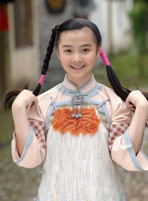 少年包青天小狸，少年包青天3小狸第几集出现（少年包青天之《天芒传奇》）