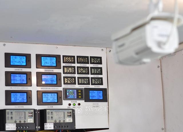 小型太阳能发电系统，家用太阳能发电系统介绍（看看无良公司是如何欺骗农户的）