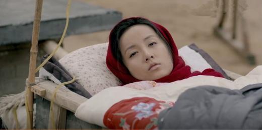 孙少安秀莲第一次，平凡的世界秀莲初见孙少安