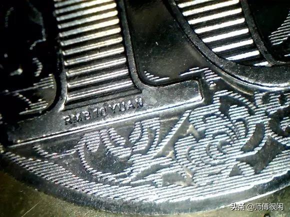 早期纪念币怎么收藏，新人学习收藏纪念币的五个建议