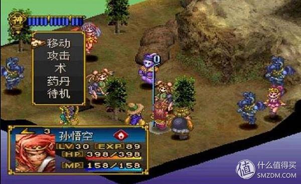 ps4必买神作，ps4十大最值得体验的游戏（回顾60款PS经典游戏）