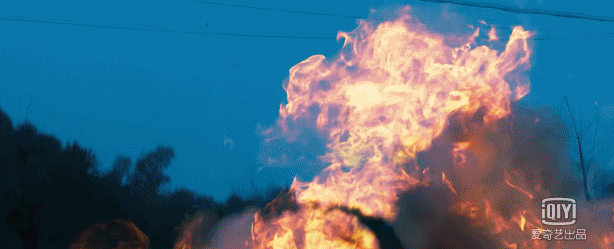 国内真实的国剧，9.1跌到4.4可别再吹