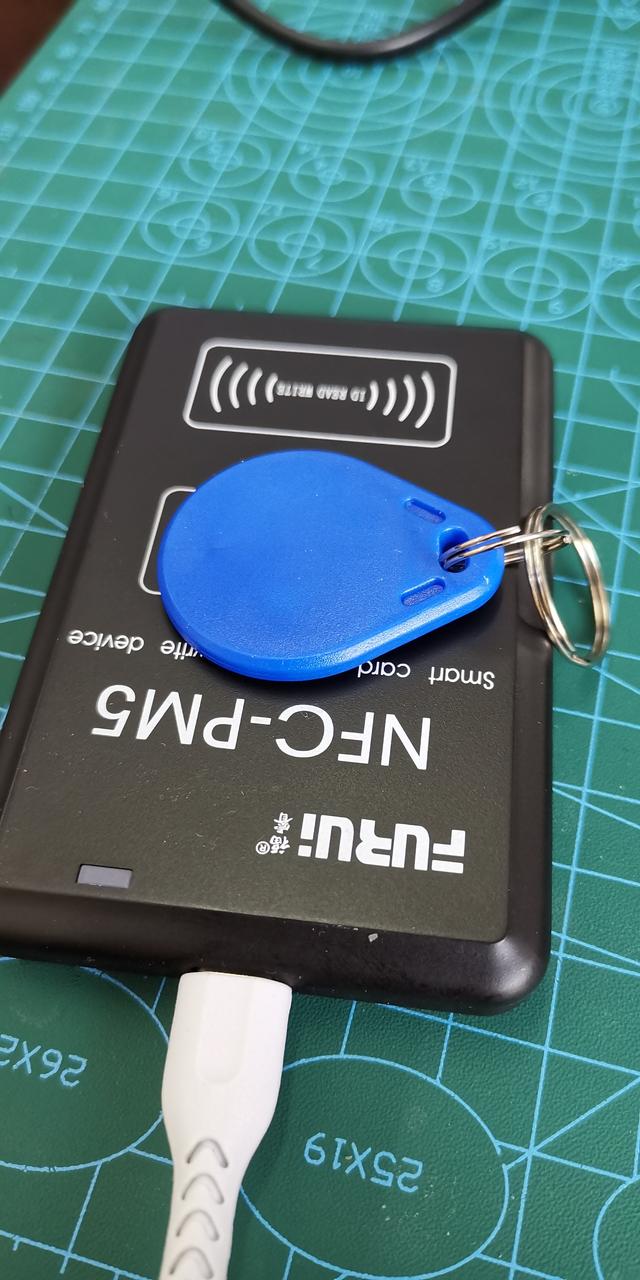 小米手环4nfc，一步步教你用小米手环4（小米手环4nfc版门禁卡设置教程）