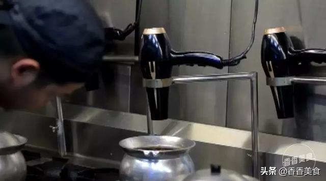 世界上最好吃的七种虾，还真是第一次见到这种操作的