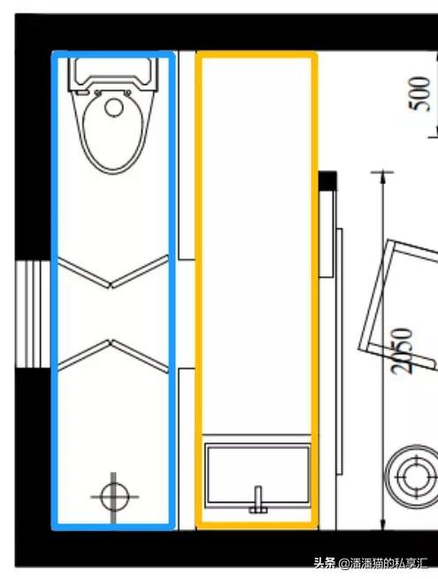 胡同平房改造记，二手老平房改造