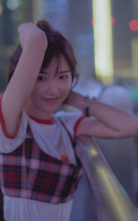 又酷又飒的女明星短发，能驾驭“短发”的女明星