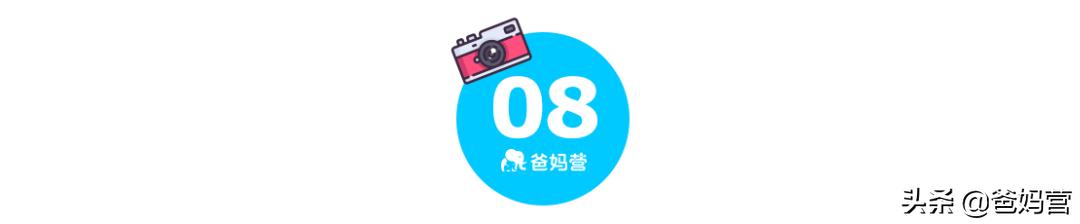 环球影城大酒店，环球影城北京都有什么玩的