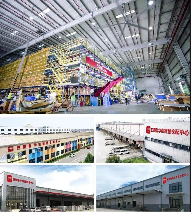 巴图鲁深度分析，有句话叫千万别惹老实的金牛座