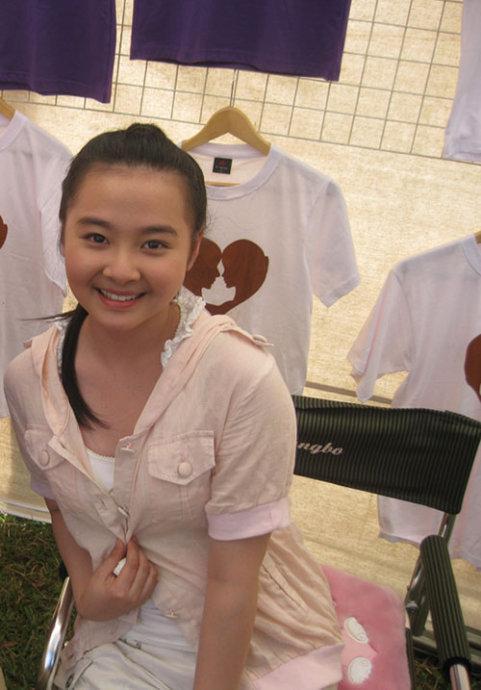 少年包青天小狸，少年包青天3小狸第几集出现（少年包青天之《天芒传奇》）