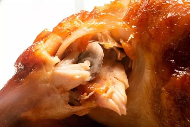 十大进口商品超市，魔都6家进口超市必买指南