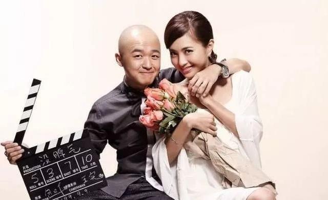 包文婧对包贝尔的评价，敢不敢别提包贝尔了