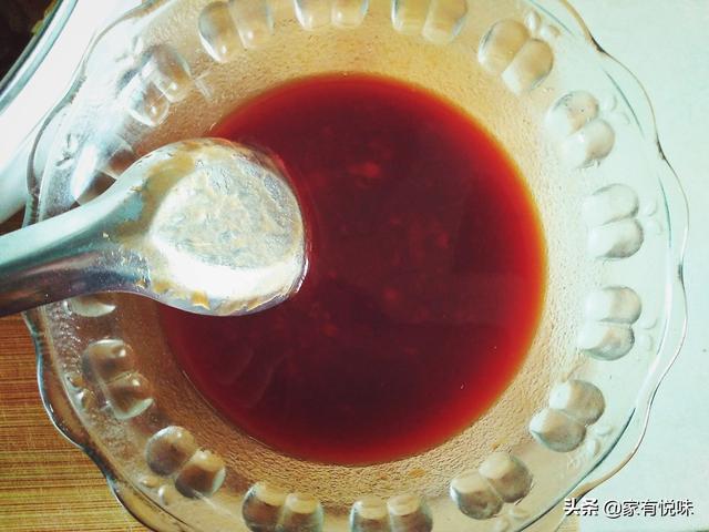 肉丸子怎么做又滑又嫩，肉丸子如何做的又嫩又滑（这才是肉丸子正确做法）