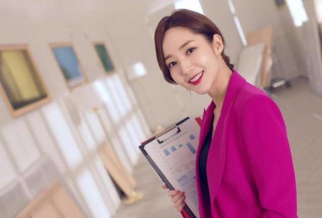 人力资源coe，coe与传统人力资源管理区别