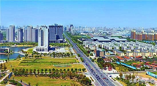 江苏古镇有哪些，江苏出名古镇（锦溪、黎里、震泽等）