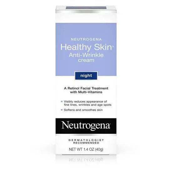 平价护肤品排行榜，平价的各种化妆品十大排行榜