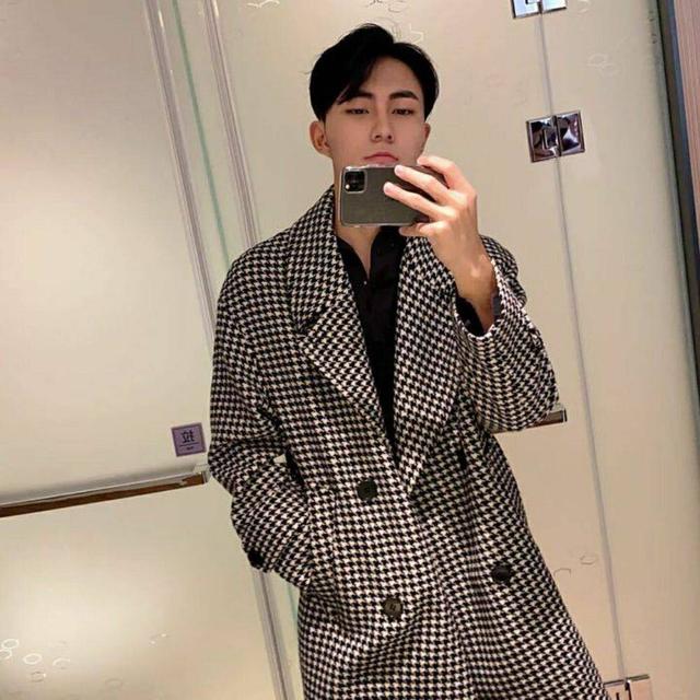 国服韩信排行榜前十名，国服五大榜首韩信