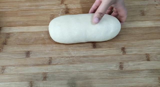 鸡蛋灌饼酱料配方，怎么熬鸡蛋灌饼酱料配方