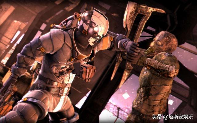 孤岛惊魂2配置要求，十大最耐玩的pc低配游戏