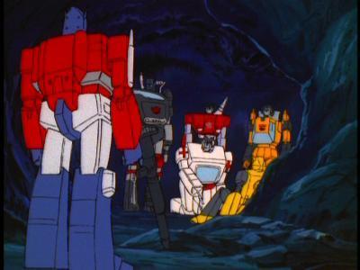 变形金刚2007，变形金刚07年大黄蜂（《变形金刚7》首曝照片）