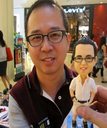 给老公买什么礼物有意义,适合送老公的礼物