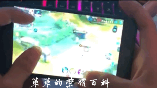 王者荣耀韩信无缝连招打法攻略，国服榜一韩信深度教学