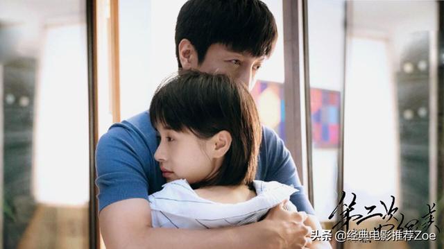 最近什么电视好看，推荐一下最热播的电视剧（最近这8部超好看的热播新剧）