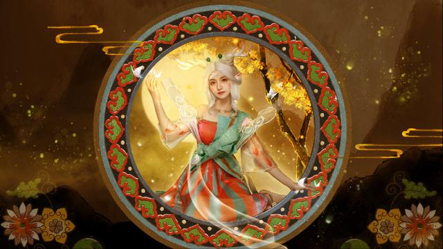 王者荣耀瑶出装及玩法，王者荣耀深挖底层机制