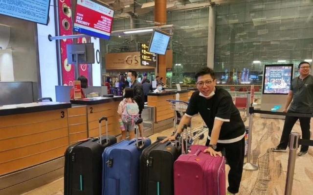 陈羽凡现在怎么样了，陈羽凡跟胡海泉关系怎么样