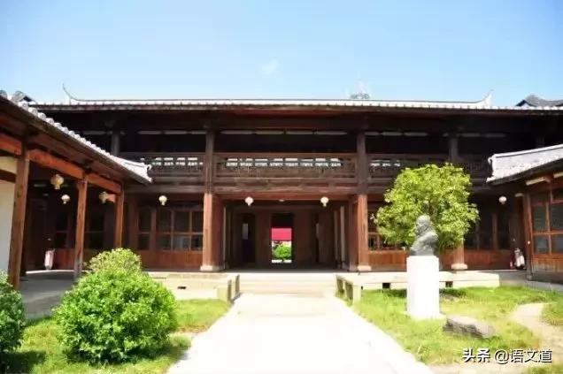 百家姓林排第几，福建省姓氏最新排名