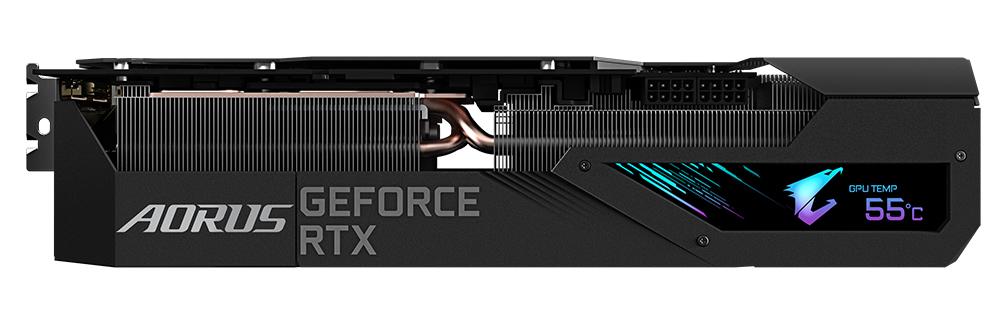 rtx有哪些显卡支持光追，《2077》超速光追推荐显卡4070Ti及以上