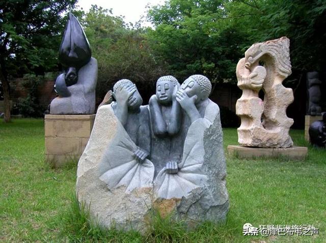 津巴布韦总统现状，津巴布韦总统埃默森·姆南加古瓦在“杂交水稻援外与世界粮食安全”国际论坛上的致辞