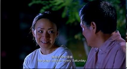 赵本山最新电影，郭德纲赵本山宋丹丹（背着工友尸体横跨数千公里）