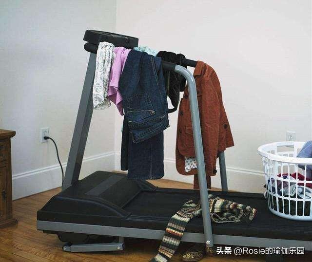 想凍齡40歲像20？每天堅持4個動作，瘦腿暖宮去法令紋超減齡 健身減肥達人 第8张