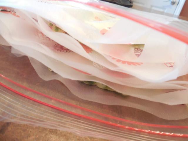 韭菜煎饼有哪些做法，韭菜煎饼的家常做法