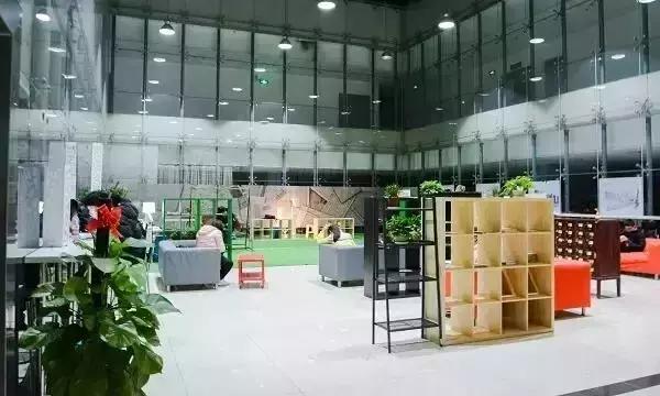 武汉学院图书馆，武汉83所大学图书馆