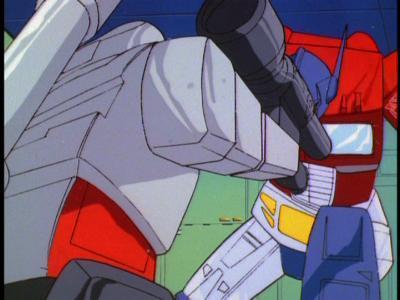 变形金刚2007，变形金刚07年大黄蜂（《变形金刚7》首曝照片）