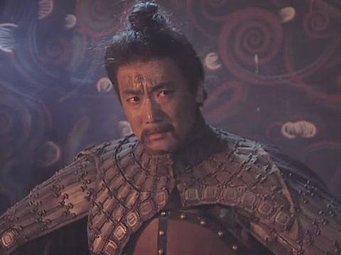 曹操的几个女儿都嫁给了谁，曹操有六个女儿