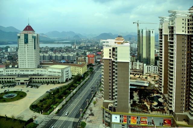 广东佛山均安地图，佛山将新建2所九年制学校