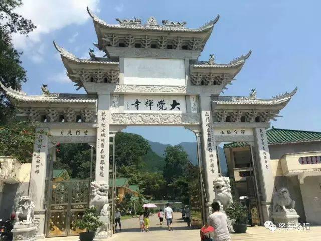 韶关丹霞山旅游攻略，韶关市最有名的旅游景点（来韶关开启徒步模式吧~）