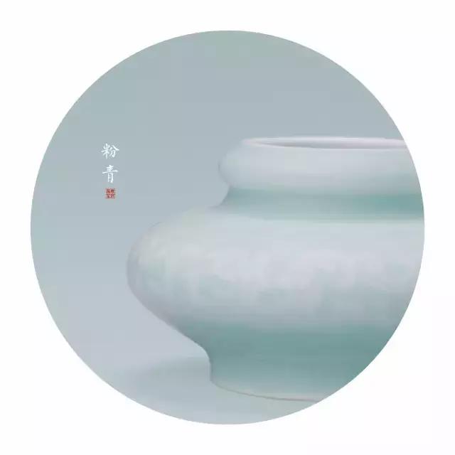 故宫中丰富的颜色各有什么寓意，世间最美的颜色在故宫