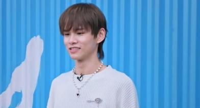 林小宅被淘汰，参加选秀的6位网红现状