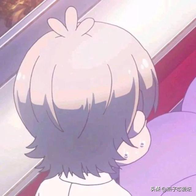 男生一直说你可爱是什么意思，女生说男生可爱是什么意思