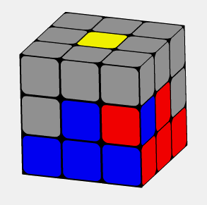 三阶魔方七步还原法，七步还原三阶魔方教程（三阶魔方一共有多少种还原方法呢）