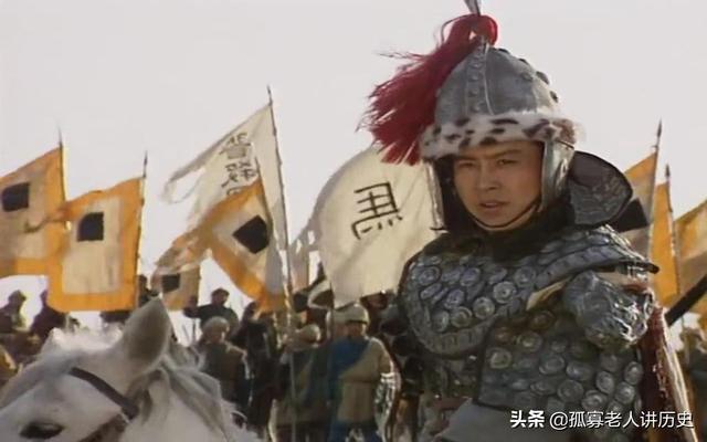 曹操是怎么死的，三国时期的曹操是怎么死的