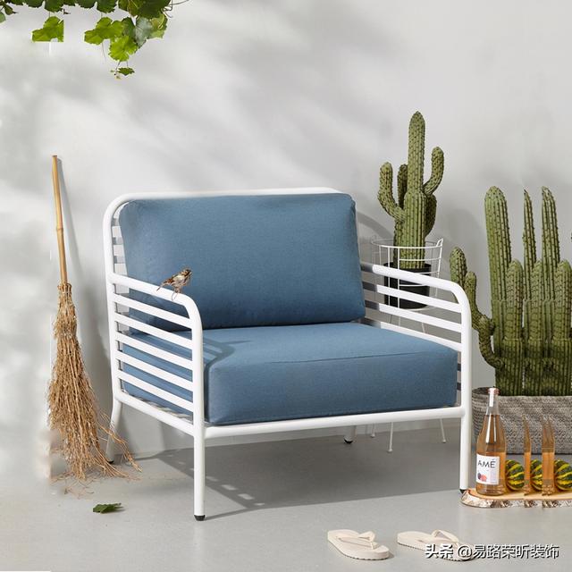 治愈系颜色莫过于粉色，被粉色治愈的夏天