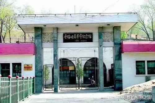 吕梁风景区旅游攻略，山西吕梁推出八条精品旅游线路揽客