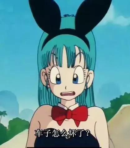 盘点那些少女心炸裂的动漫，治愈系且少女心的十部日本动漫